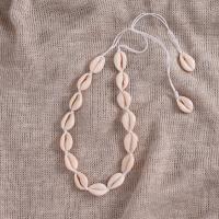 uploads/erp/collection/images/Fashion Jewelry/yebei/XU0500051/img_b/XU0500051_img_b_2